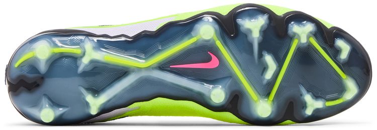 Nike Phantom GX Elite DF FG Luminous Pack