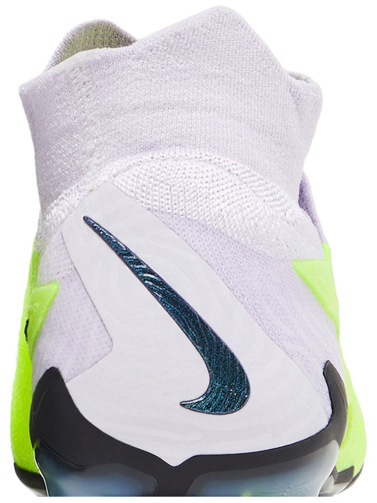 Nike Phantom GX Elite DF FG Luminous Pack