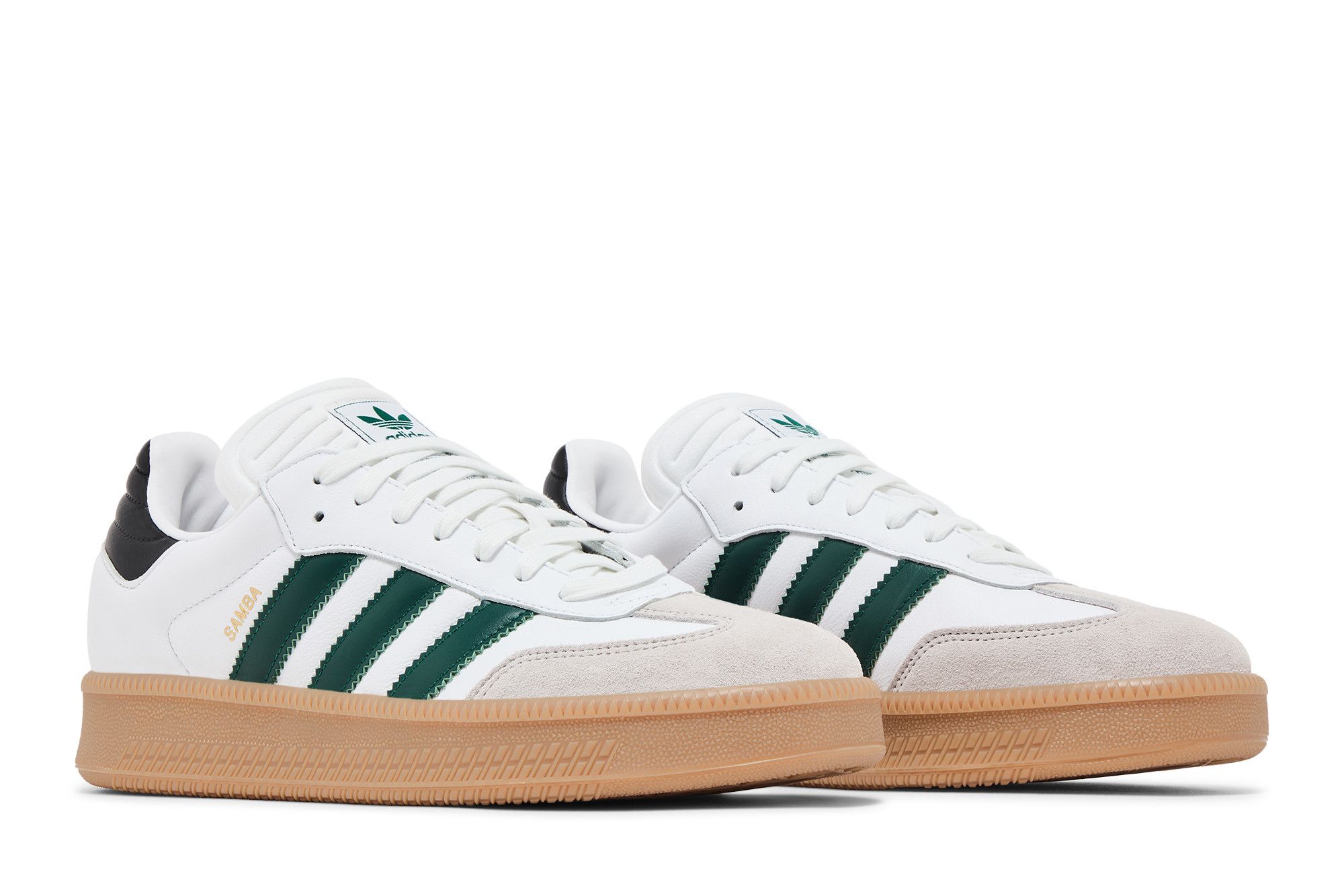 スニーカー ADIDAS SAMBA XLG IE9181 4FK1791 s-l400.jpg