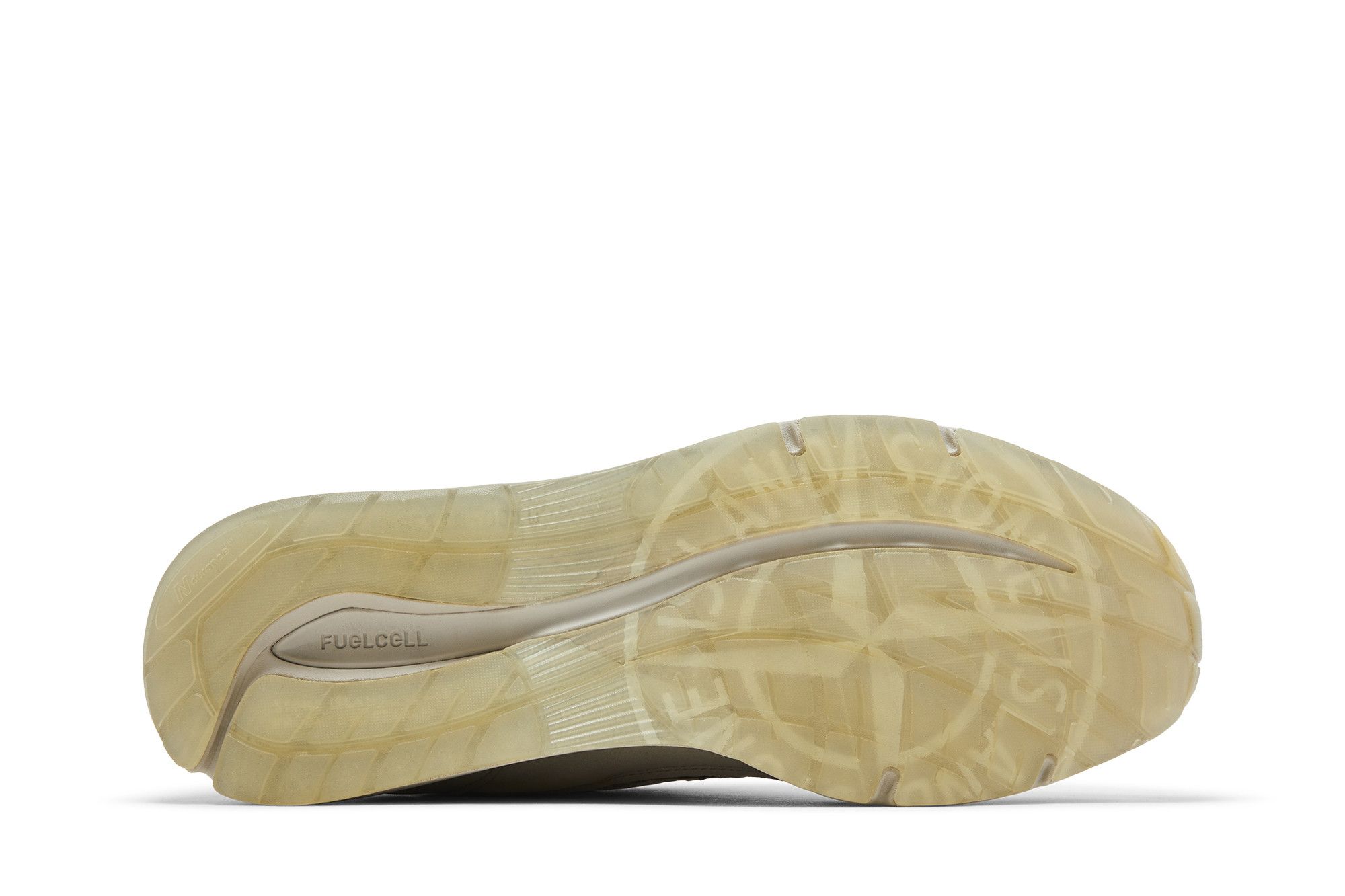 Buy Stone Island x 991v2 Made in England 'Ghost Pack - Beige Buy Stone Island x 991v2 Made in England 'Ghost Pack - Beige