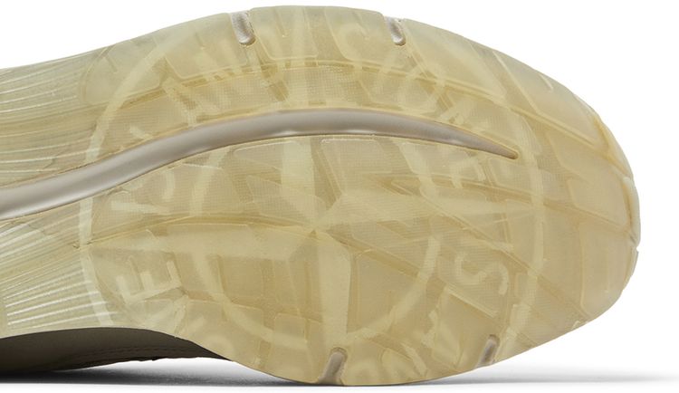 Stone Island x 991v2 Made in England Ghost Pack   Beige
