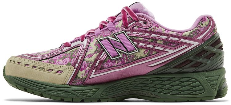 Jack Harlow x New Balance 1906R Rose Runner