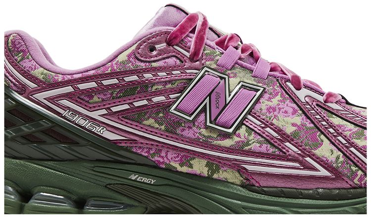 Jack Harlow x New Balance 1906R Rose Runner
