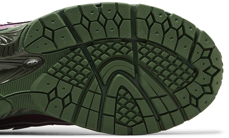 Jack Harlow x New Balance 1906R Rose Runner