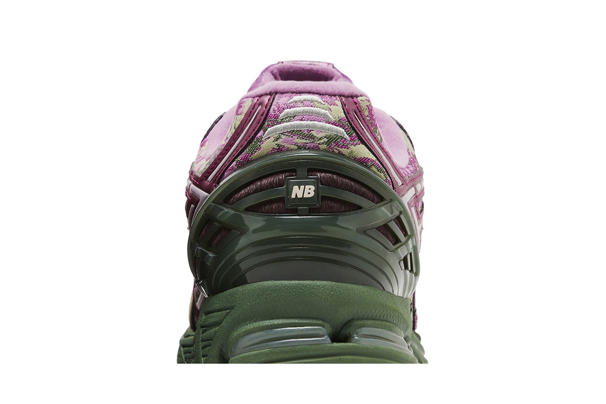 Buy Jack Harlow x 1906R 'Rose Runner' - M1906RJH | GOAT Buy Jack Harlow x 1906R 'Rose Runner' - M1906RJH | GOAT