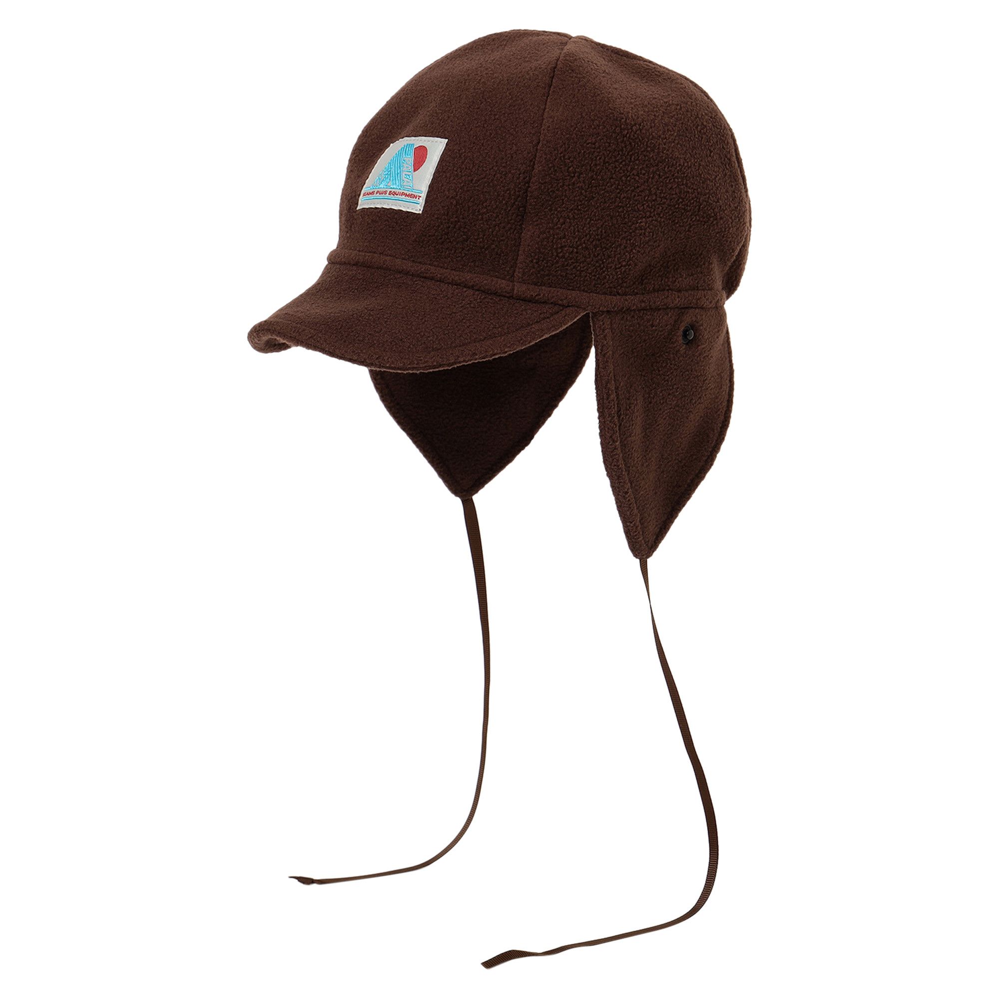 Buy Palace x Beams Plus Cap 'Camo' - 3841027081090 | GOAT