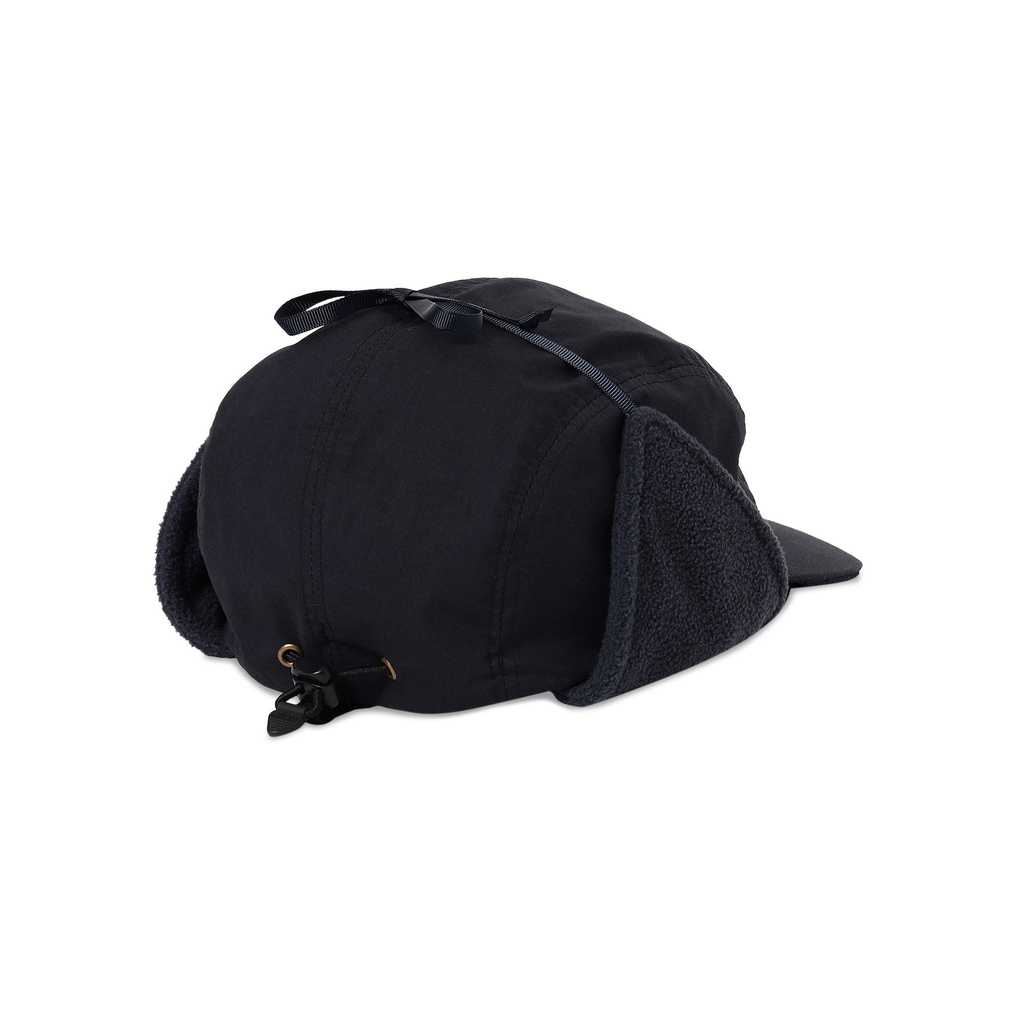 PALACE × BEAMS PLUS キャップ NAVY 新品 パレスビームス PALACE × BEAMS PLUS キャップ NAVY 新品 パレスビームス