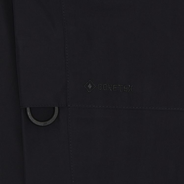 Supreme GORE TEX Pant Black