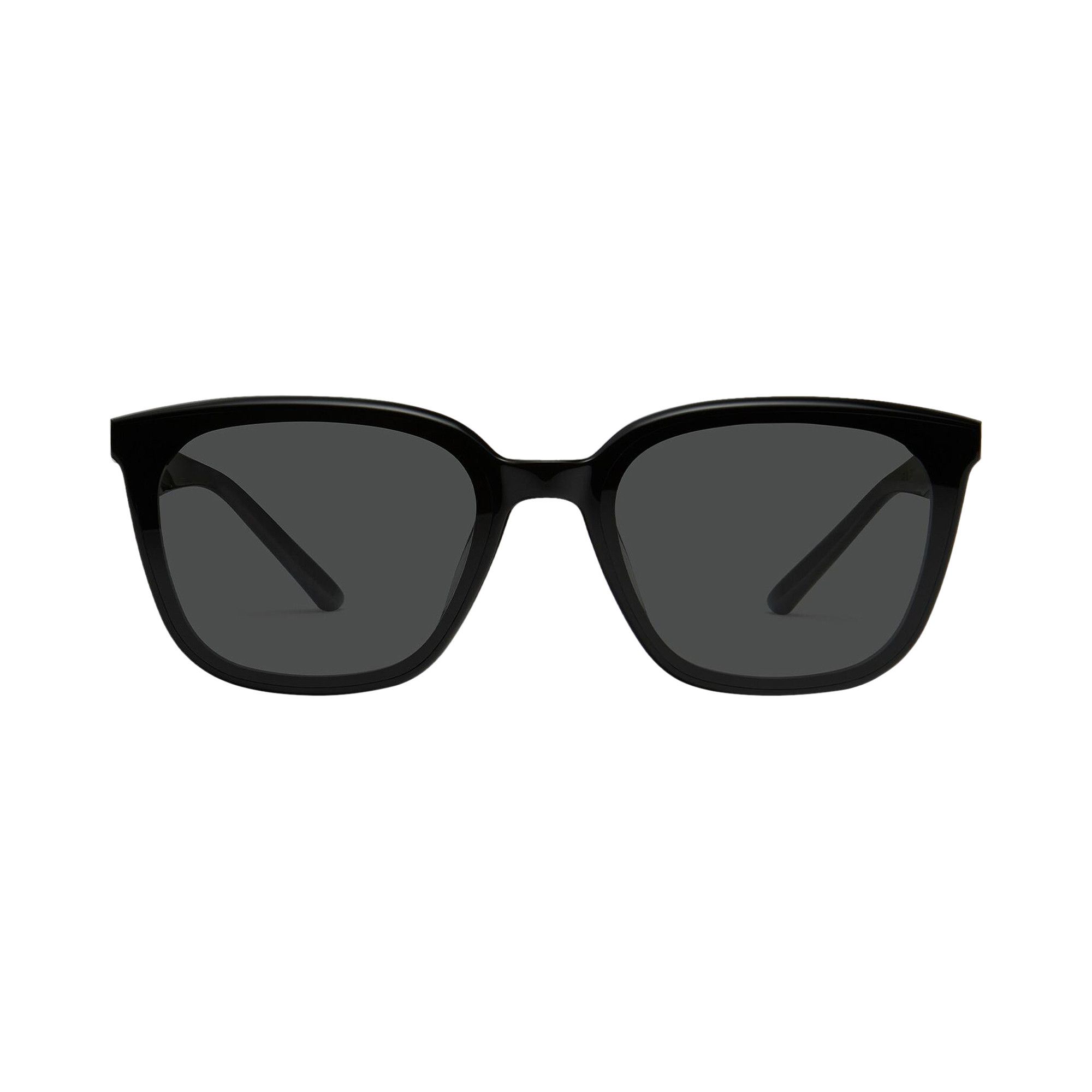 Buy Gentle Monster Pino 01 Sunglasses 'Black' - PINO 01 BLAC