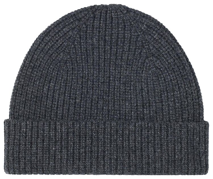 APC Paul Beanie Grey