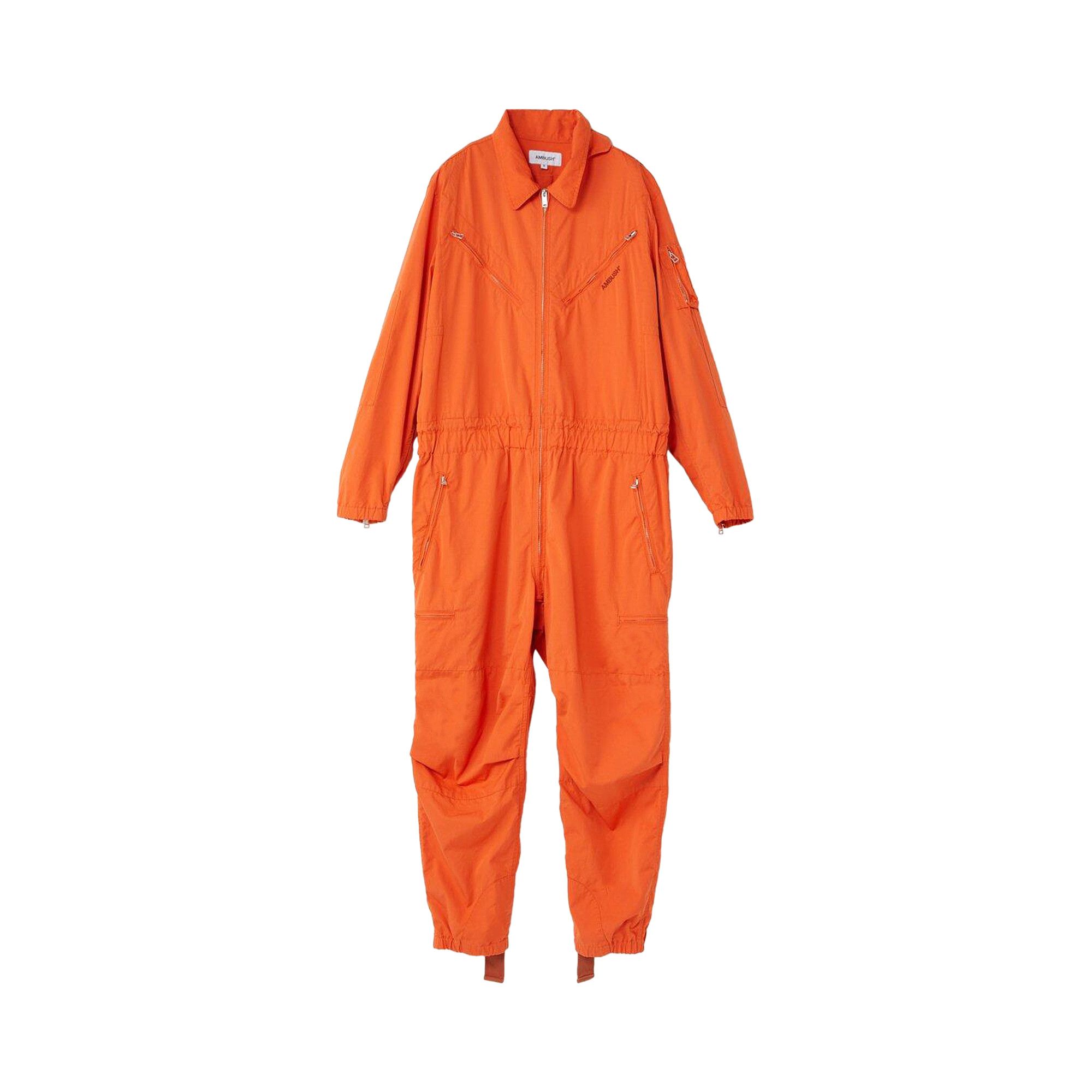 Oyoさん専用。セールです❣️AMBUSH 黒 ビーニーアンブッシュ AMBUSH Nike Air Force 1 Low - 海外通販のBUYMA