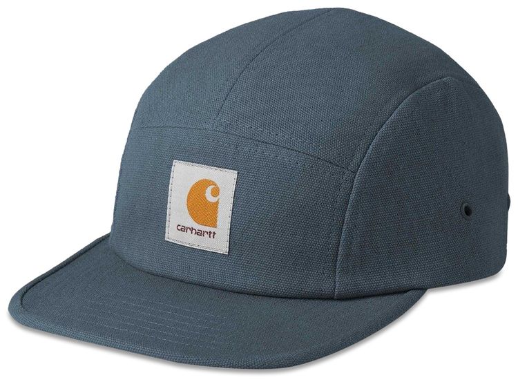 Carhartt WIP Backley Cap Ore