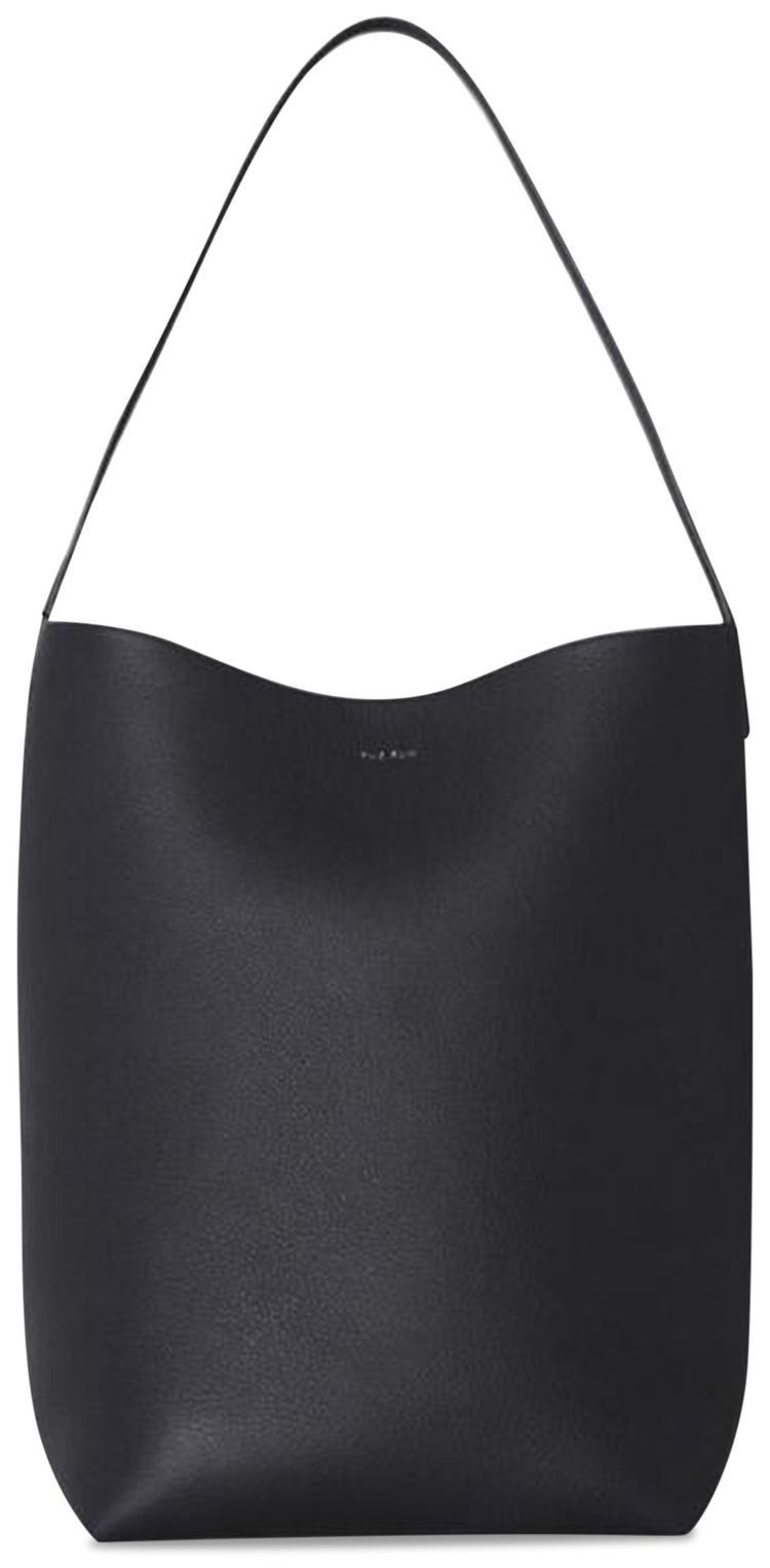 The Row Medium NS Park Tote Bag Marine