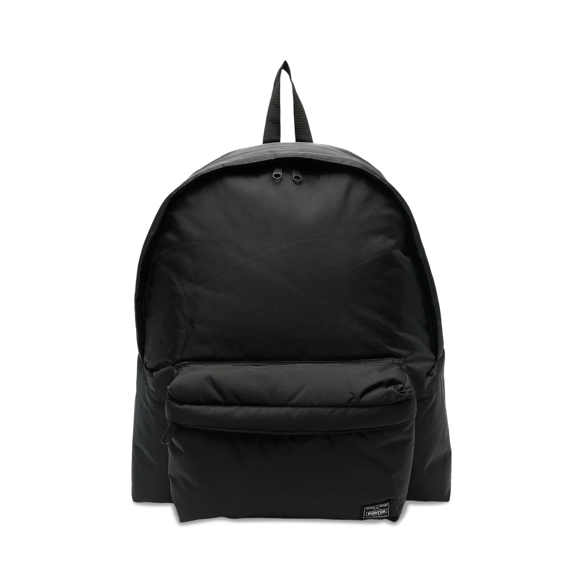 Comme de garcons backpack hot sale
