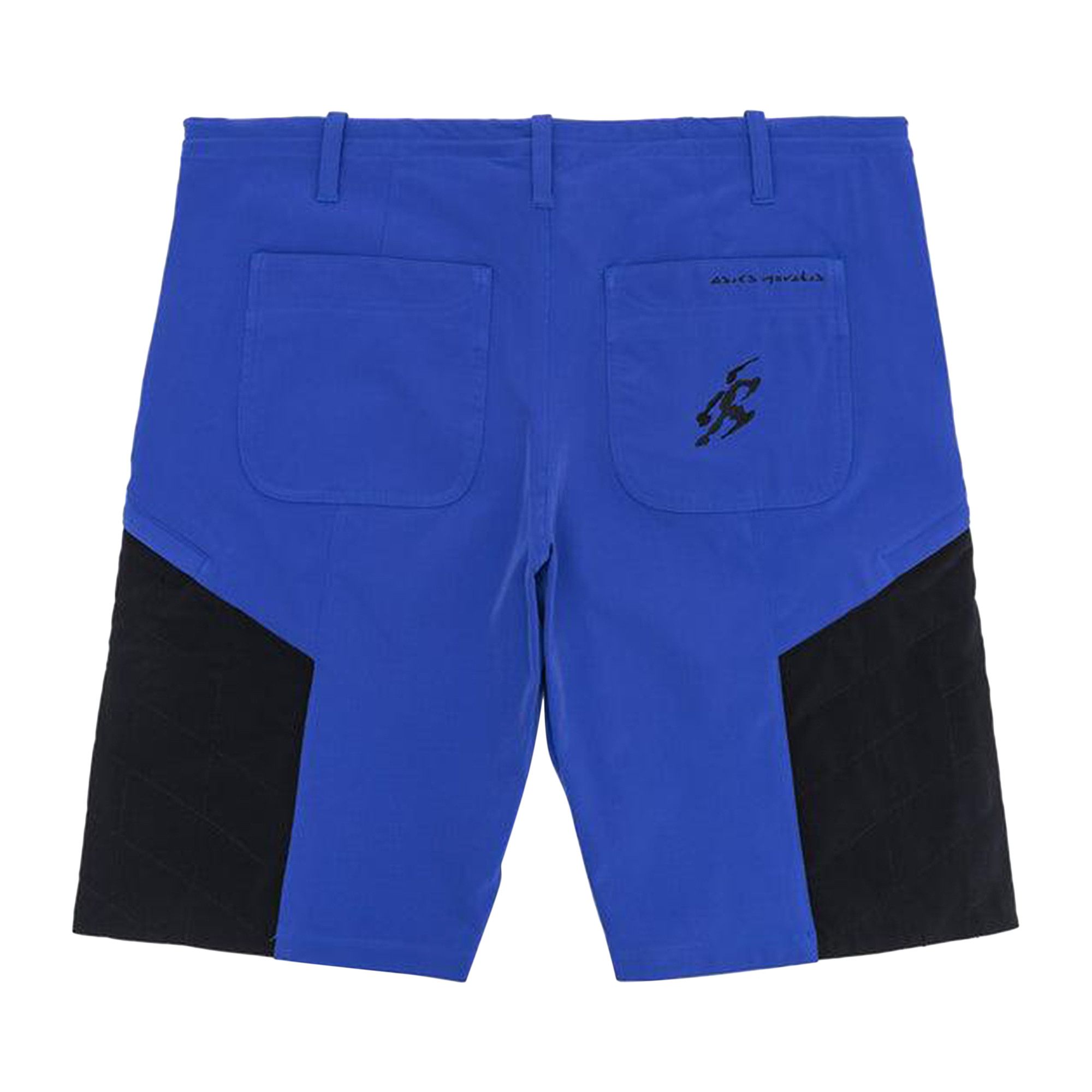 新品未使用　ASICS NOVALIS LIATRISORY SHORTS S oighawwjgxh5ymdy3vsa.jpg?crop=