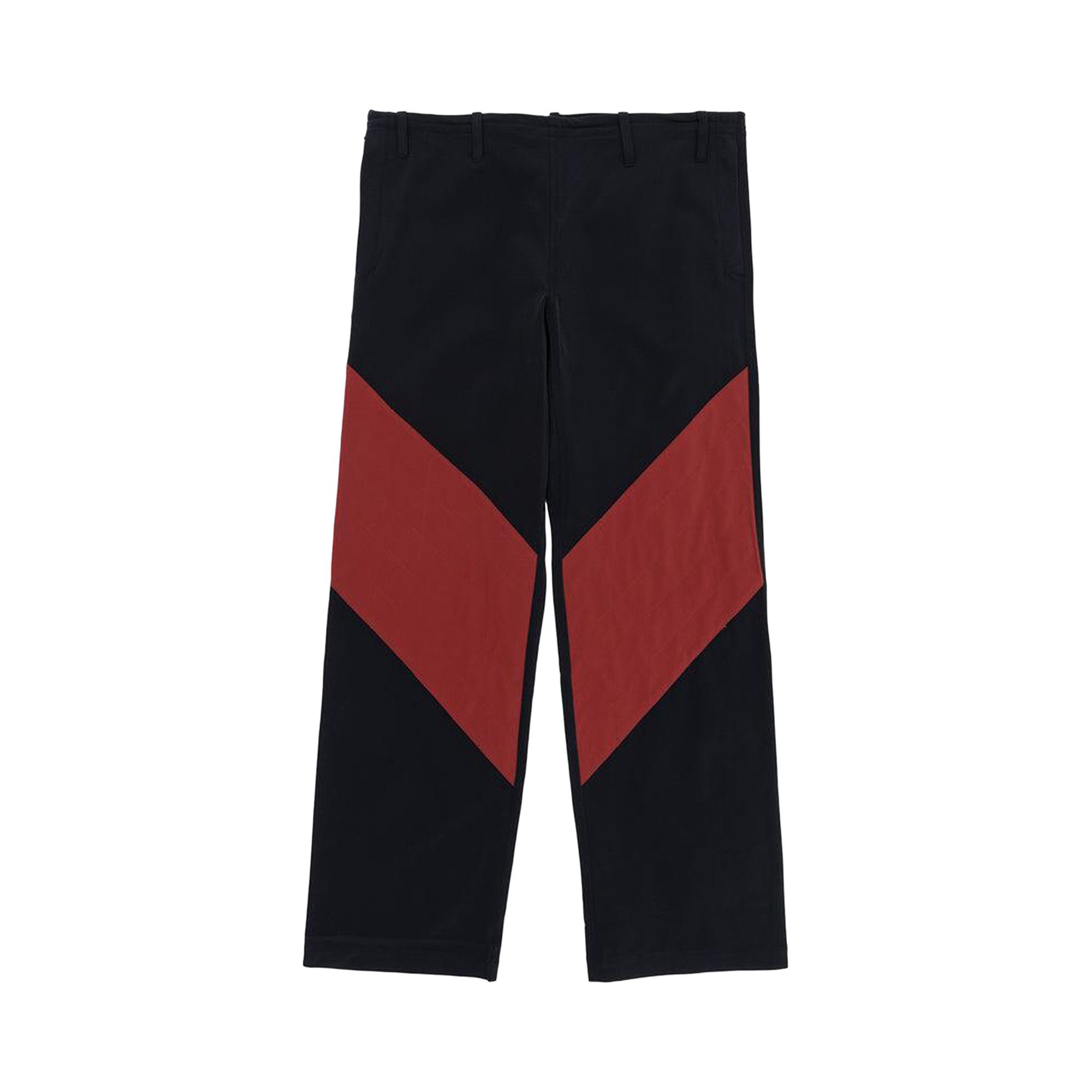 Asics ASICS NOVALIS LIATRISORY TROUSER kiko Novalis Asics ASICS NOVALIS LIATRISORY TROUSER kiko Novalis