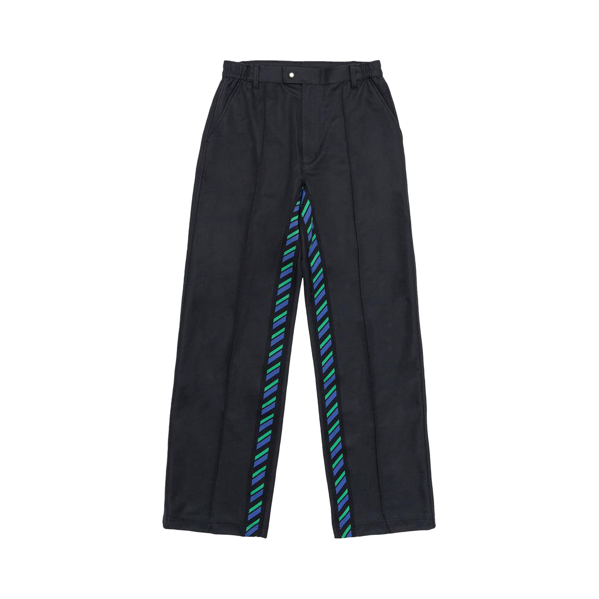 Kiko asics track pants clearance
