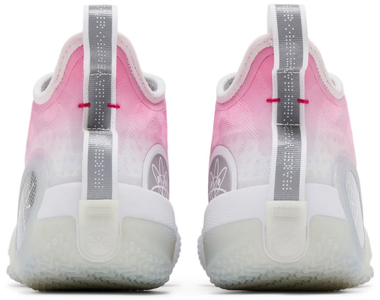 Li Ning Way of Wade 9 Blossom