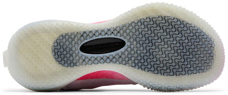 Li Ning Way of Wade 9 Blossom