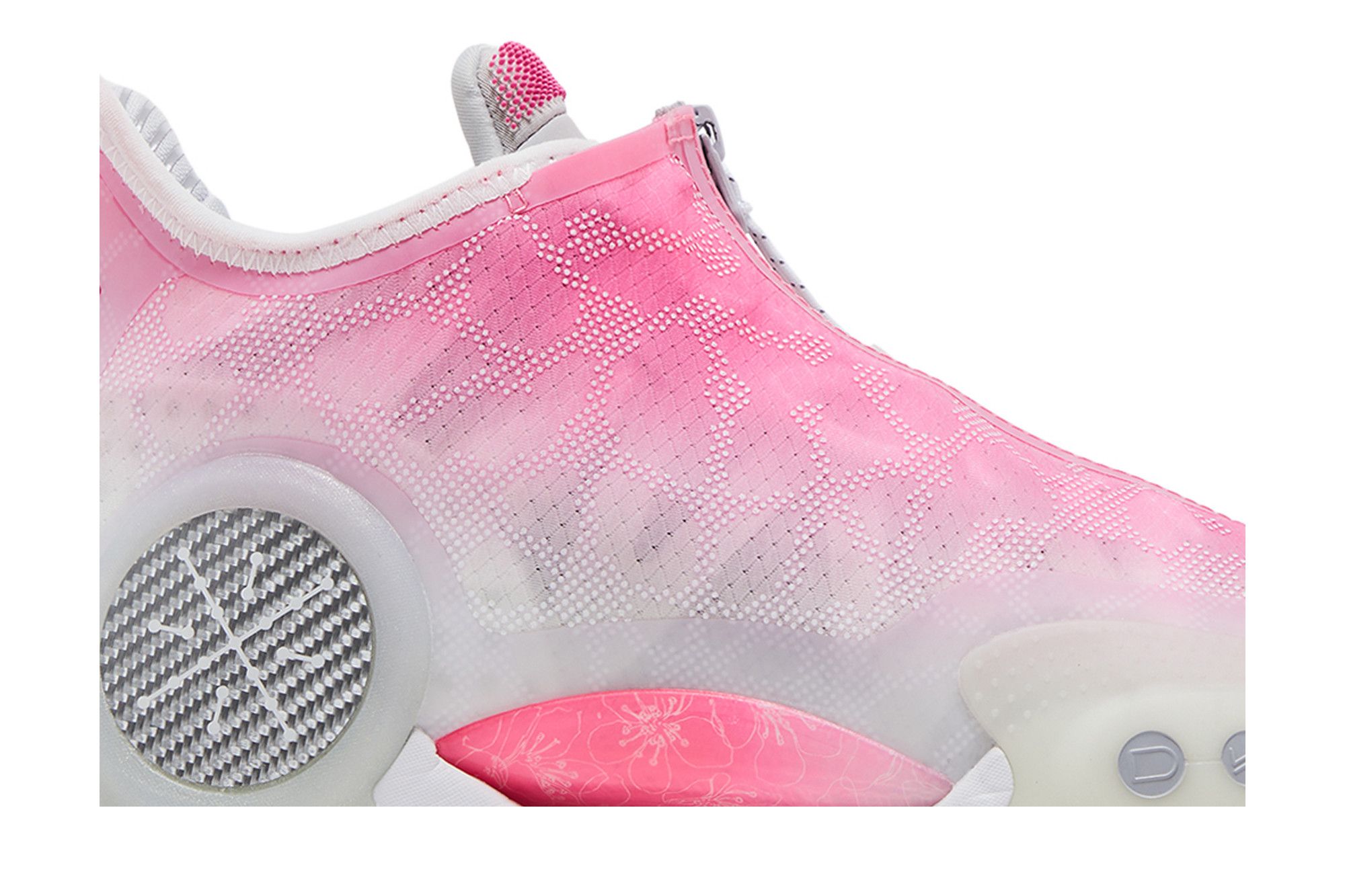 Buy Li-Ning Way of Wade 9 'Blossom' - ABAR119 6 | GOAT CA