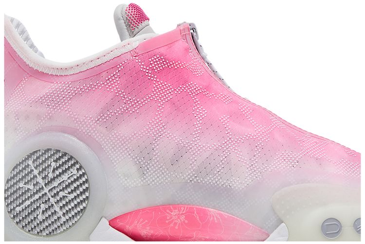 Li Ning Way of Wade 9 Blossom