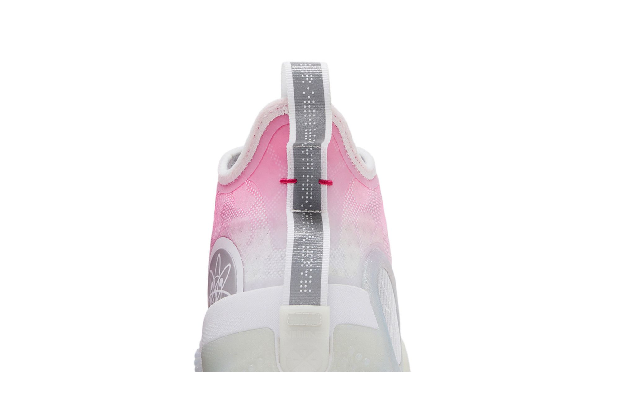 Buy Li-Ning Way of Wade 9 'Blossom' - ABAR119 6 | GOAT CA