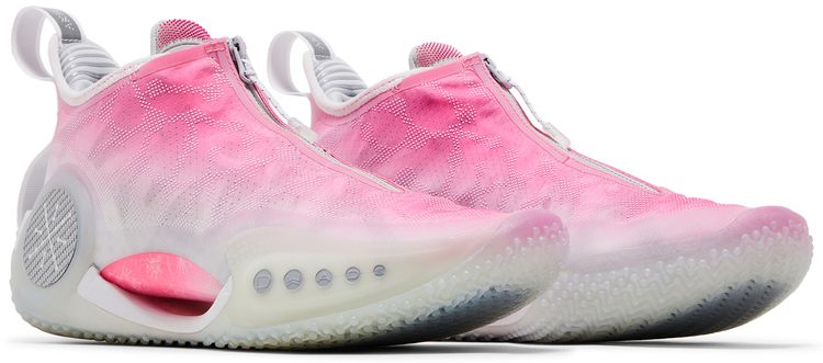 Li Ning Way of Wade 9 Blossom
