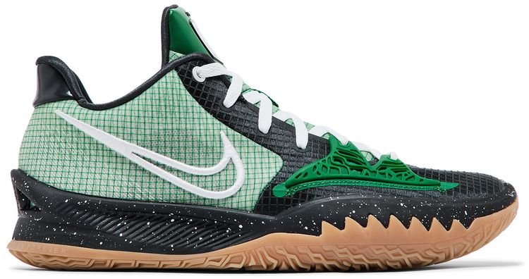 Kyrie Low 4 EYBL Academy PE