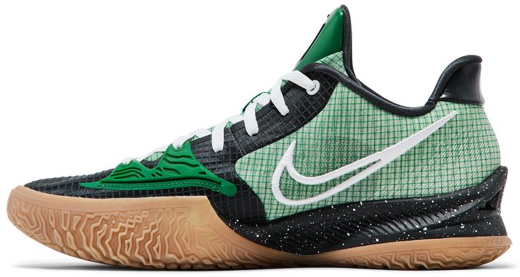 Kyrie Low 4 EYBL Academy PE