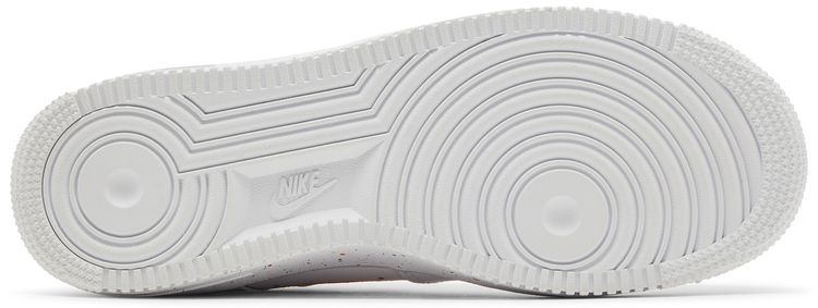 Nike Wmns Air Force 1 07 LX Leap High