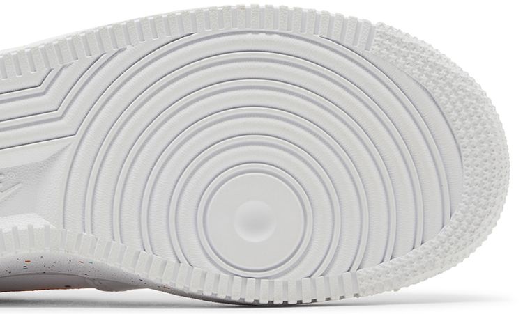 Nike Wmns Air Force 1 07 LX Leap High