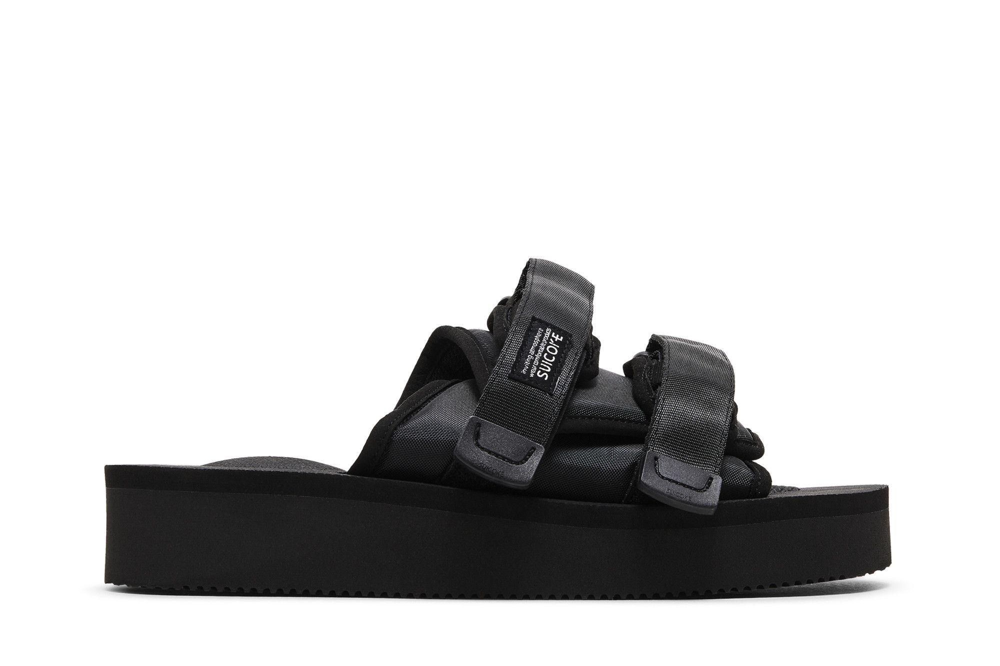 新品未使用 Suicoke MOTO-PO Black 28cm スイコック Buy Suicoke MOTO-PO 'Black' - OG 056PO BLK | GOAT
