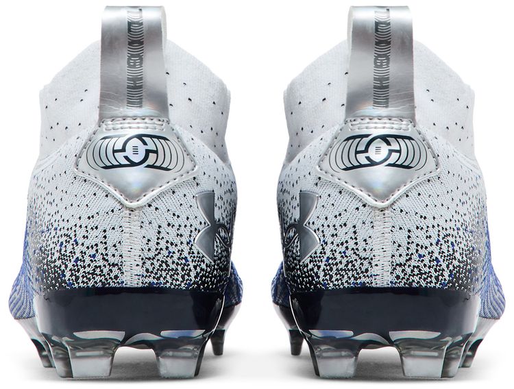 Under Armour Spotlight Lux MC Midnight Navy