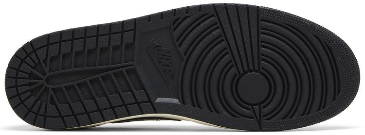 Paris Saint Germain x Air Jordan 1 Retro Low OG Sail Pink Oxford