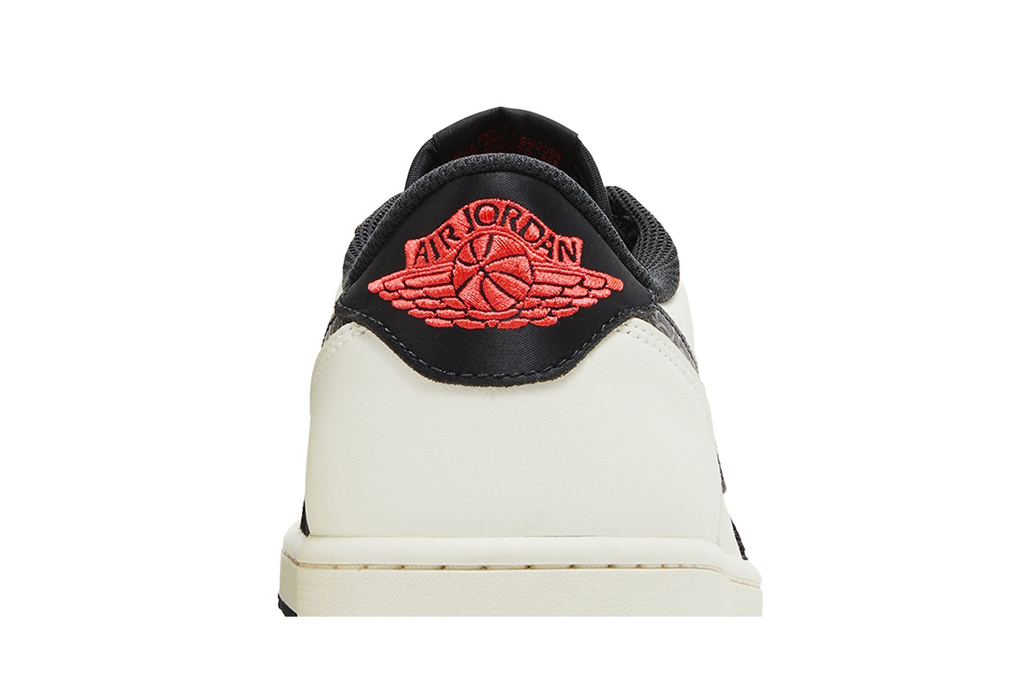 Buy Paris Saint-Germain x Air Jordan 1 Retro Low OG 'Sail Pink