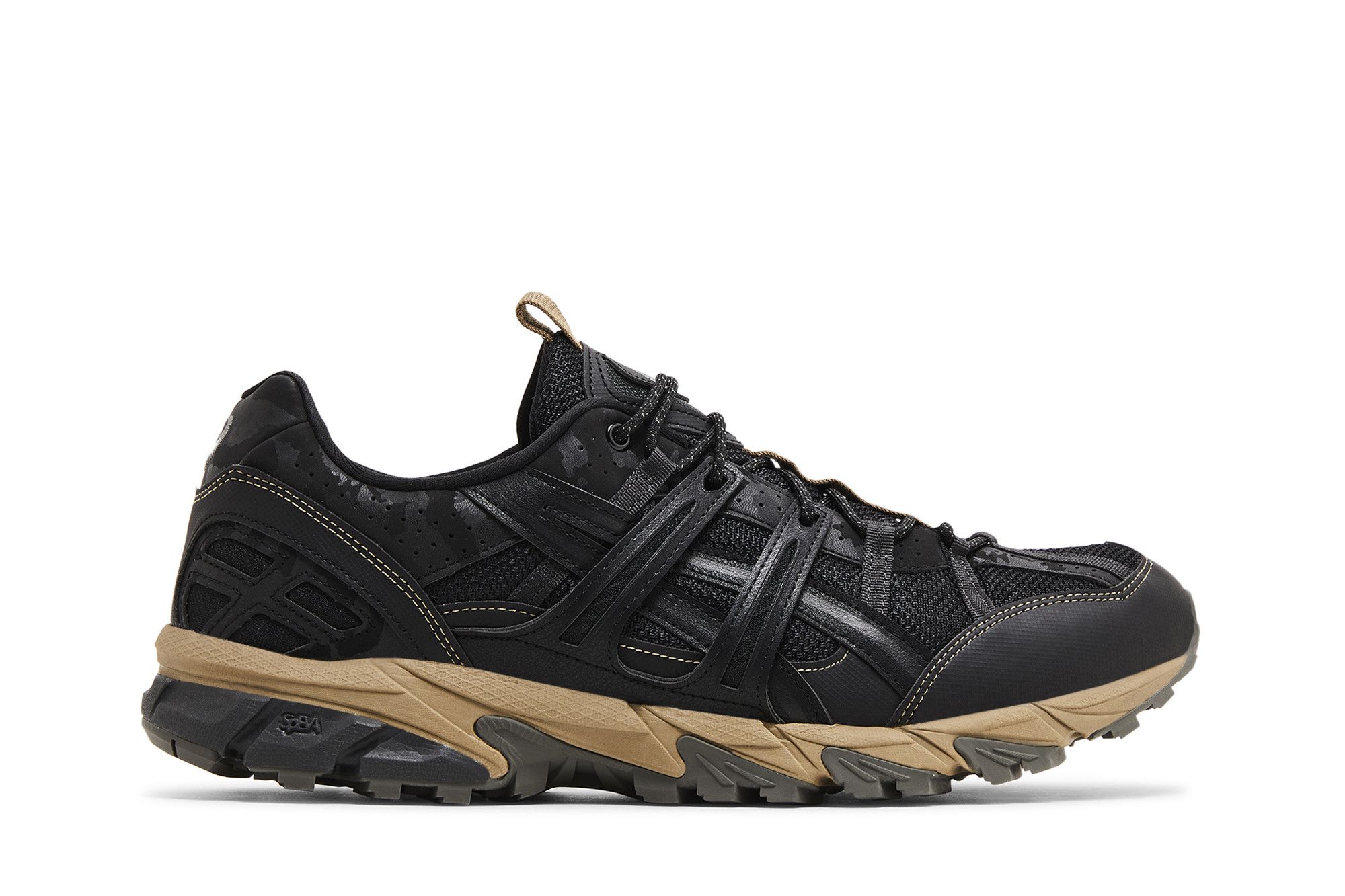 商品画像：Asics Gel-Sonoma 15-50  2