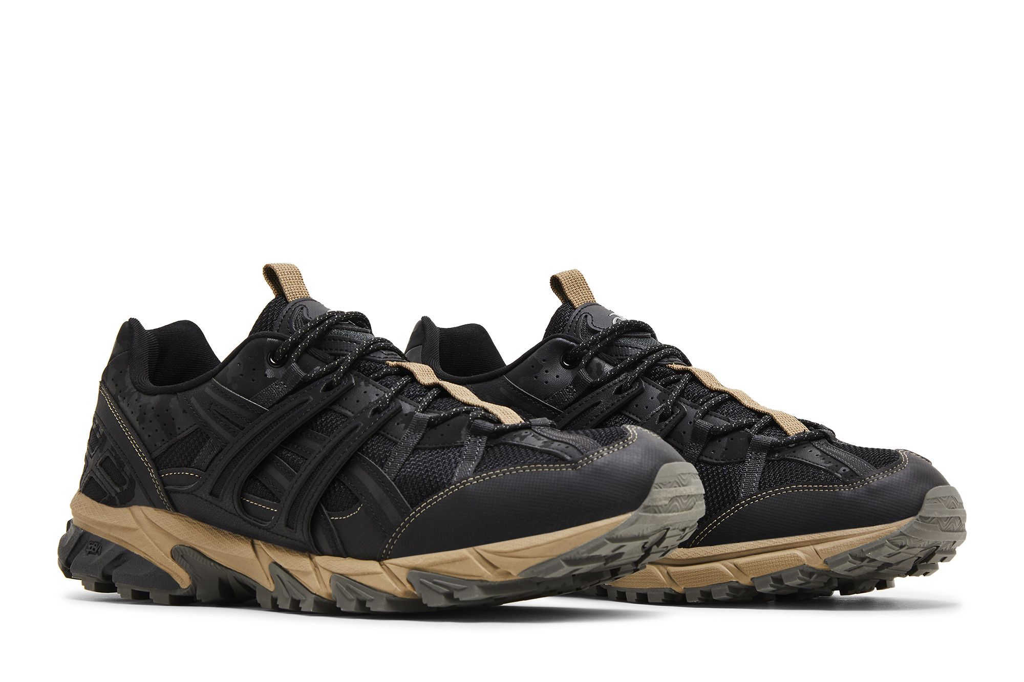 Buy Gel Sonoma 15-50 'Black Pepper' - 1203A538 002 | GOAT CA