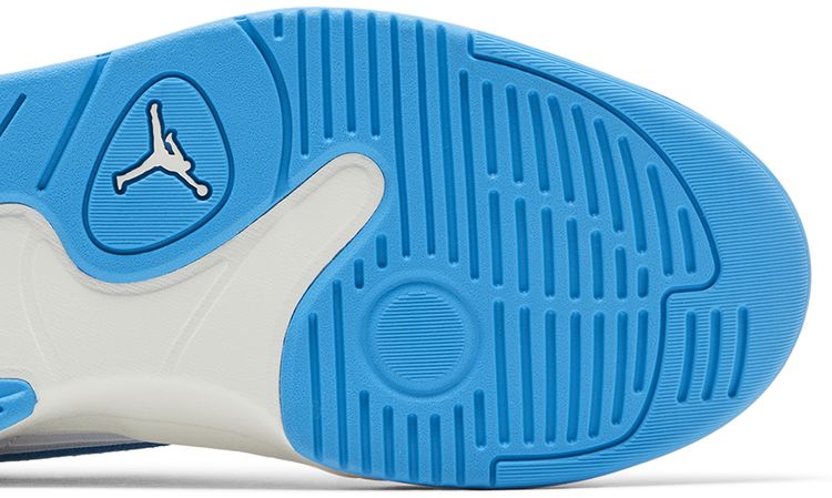 Air Jordan Wmns Jordan Stadium 90 White Dark Powder Blue