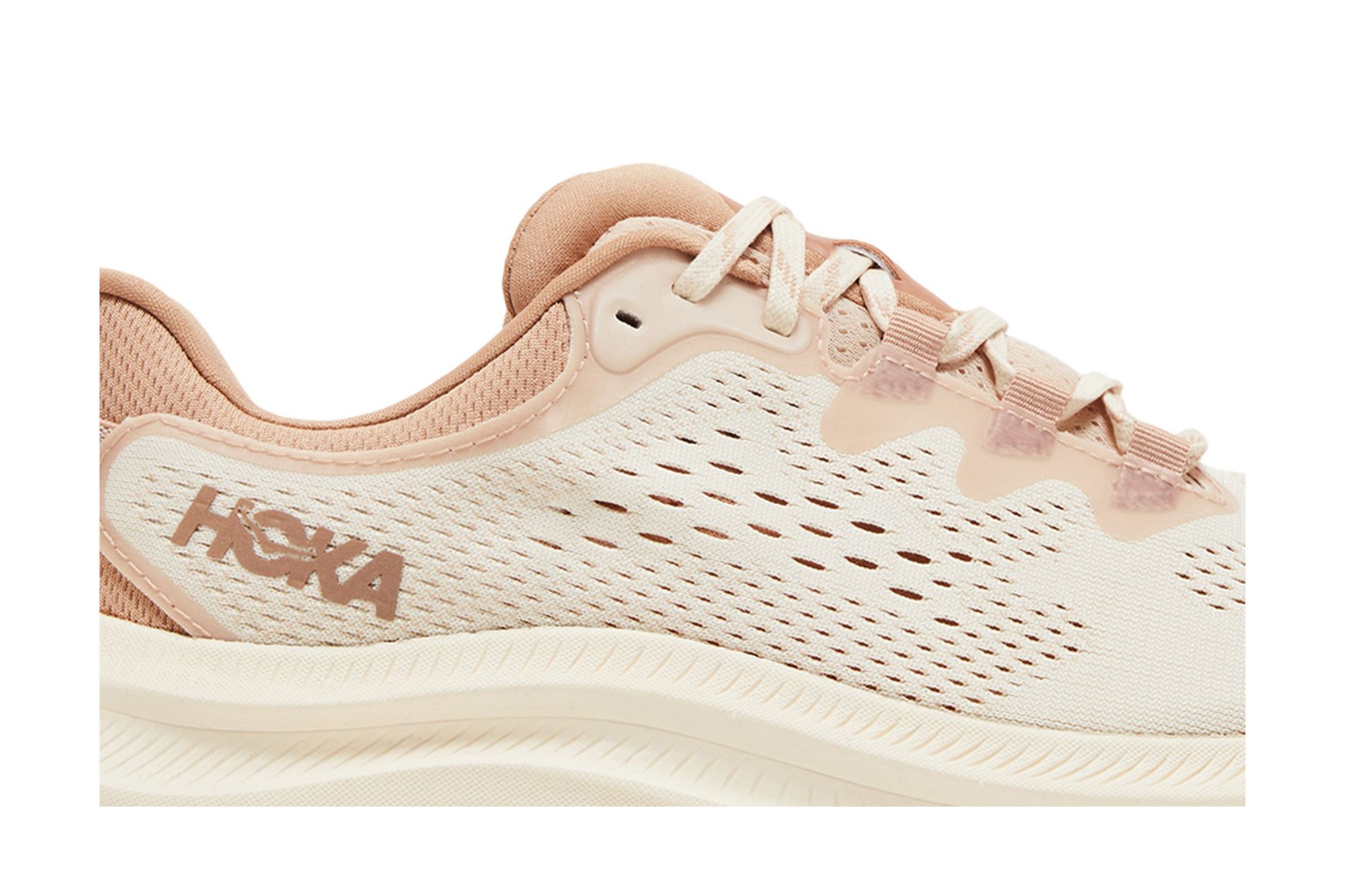 Buy Wmns Kawana 2 'Vanilla Sandstone' - 1147913 VSN | GOAT