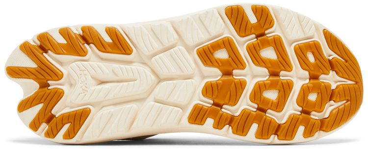 HOKA Wmns Kawana 2 Vanilla Sandstone