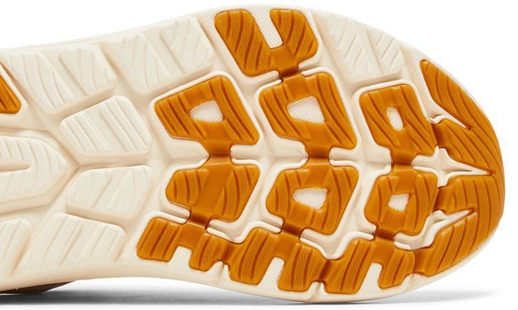 HOKA Wmns Kawana 2 Vanilla Sandstone