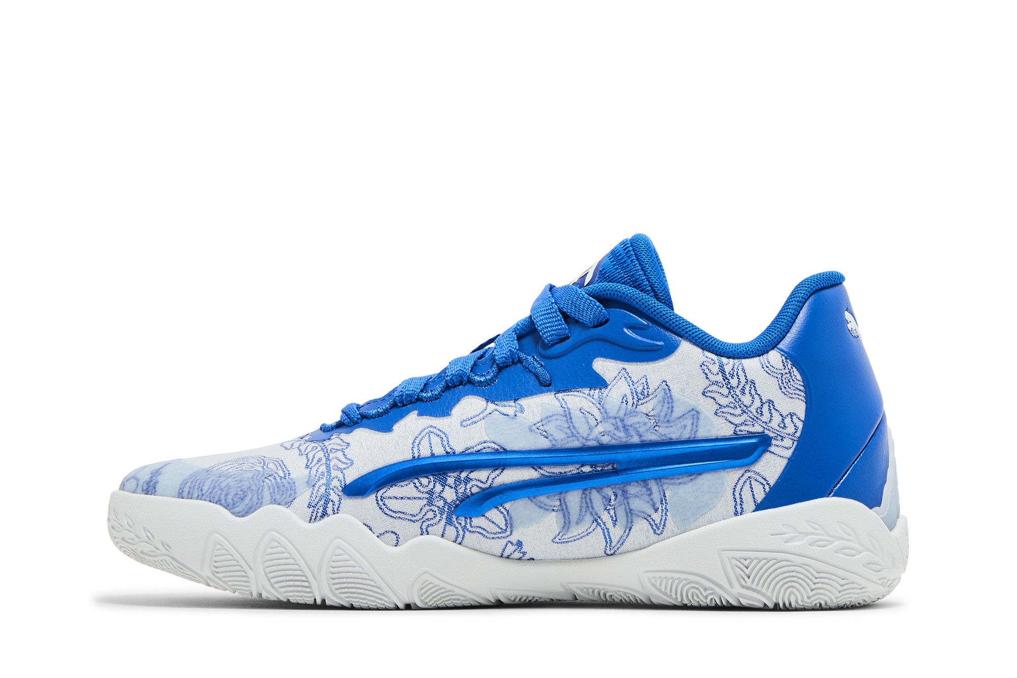 Buy Wmns Stewie 3 'City of Love' - 379937 01 | GOAT