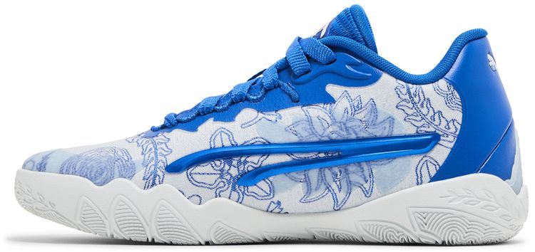 Puma Wmns Stewie 3 City of Love