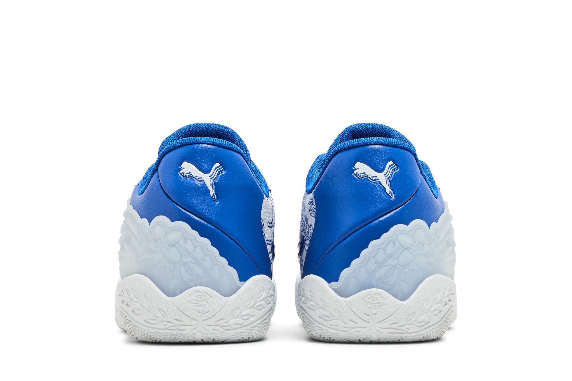 Buy Wmns Stewie 3 'City of Love' - 379937 01 | GOAT
