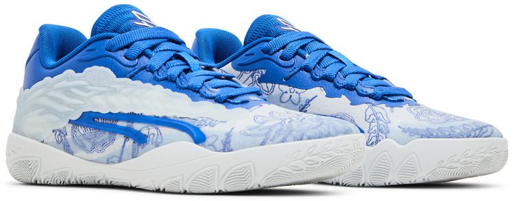 Puma Wmns Stewie 3 City of Love