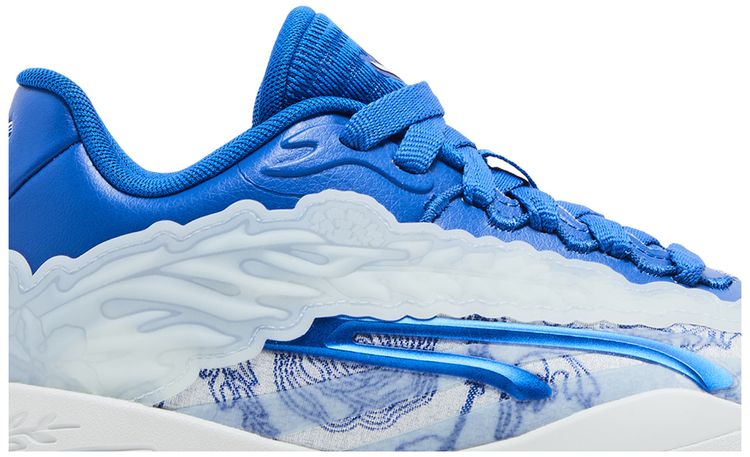 Puma Wmns Stewie 3 City of Love