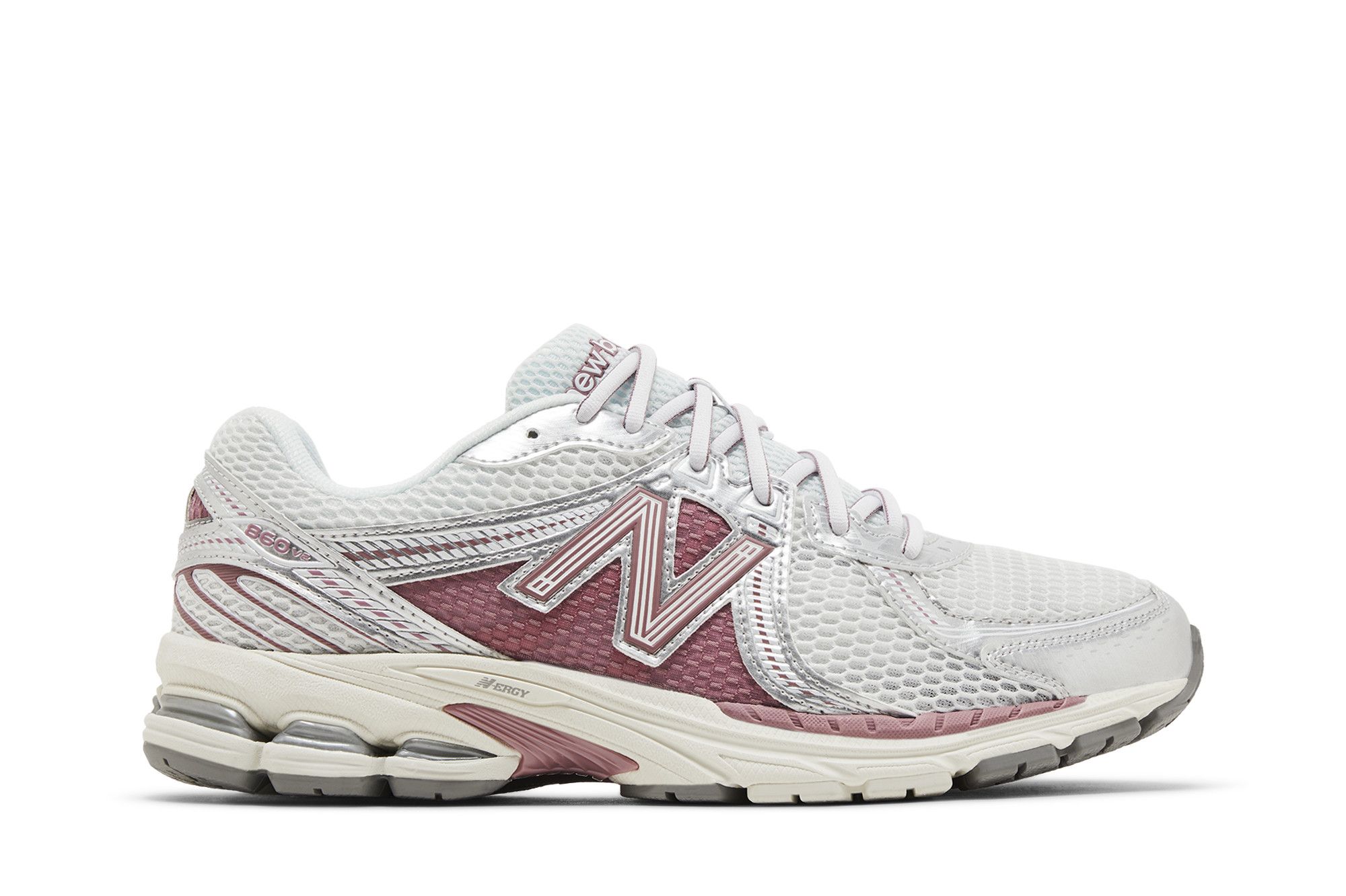 Buy 860v2 'Northern Lights Pack - Rosewood' - ML860CC2 | GOAT