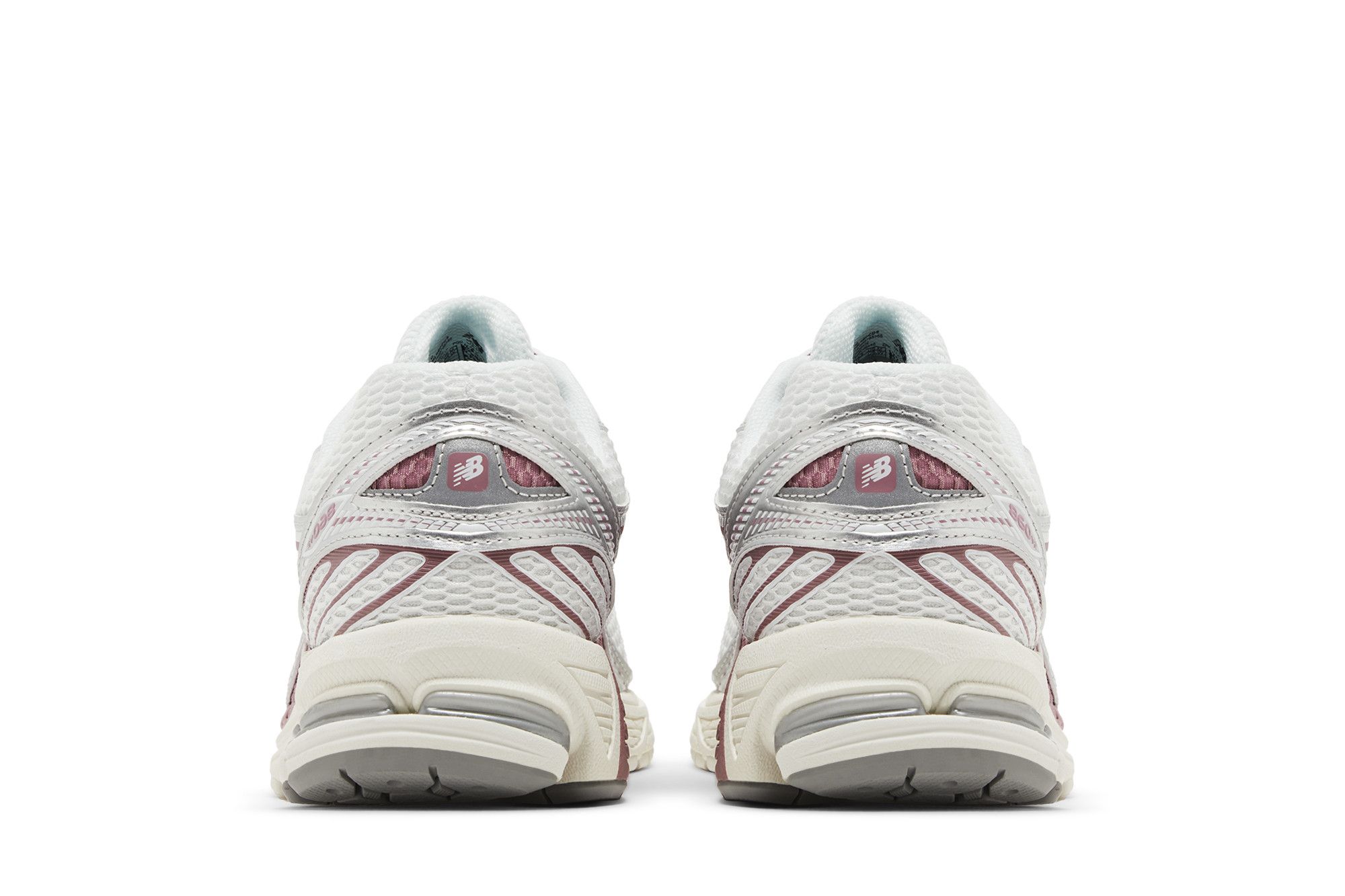 Buy New Balance 860v2 'Northern Lights Pack - Rosewood' - ML860CC2