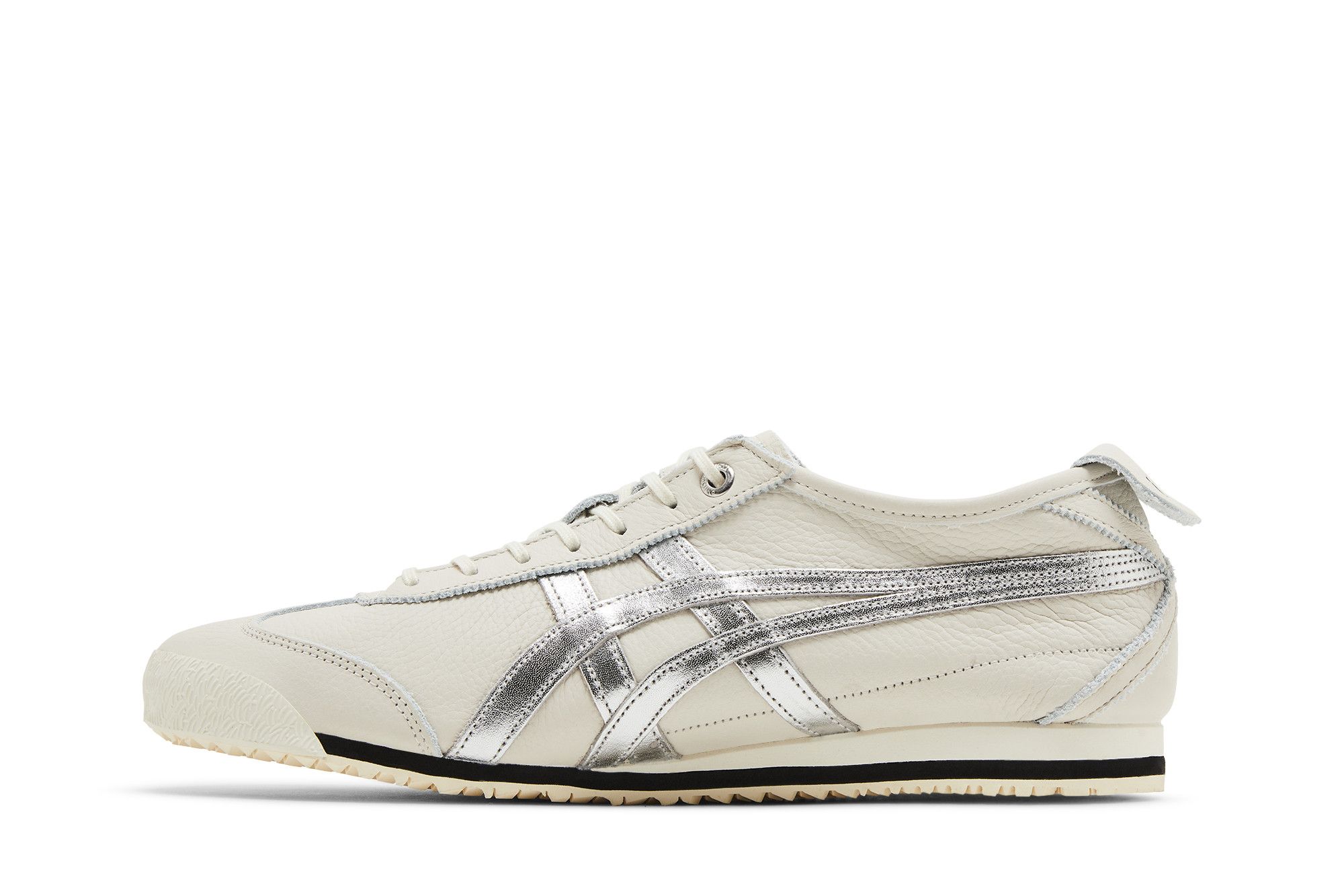 Buy Mexico 66 SD 'Birch Silver' - 1183A592 200 | GOAT