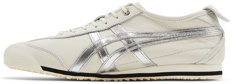 Onitsuka Tiger Mexico 66 SD Birch Silver